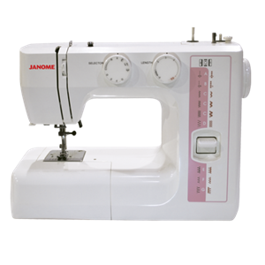 Sewing machine PNG-49928